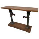 Counter-Bar-Water-Pump-Double-152x45x108cm-KMF8124-Side-Sotran-scaled-1.jpg