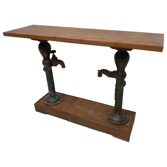 Counter-Bar-Water-Pump-Double-152x45x108cm-KMF8124-Side-Sotran-scaled-1.jpg