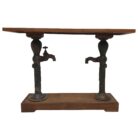 Counter-Bar-Water-Pump-Double-152x45x108cm-KMF8124-Sotran-scaled-1.jpg
