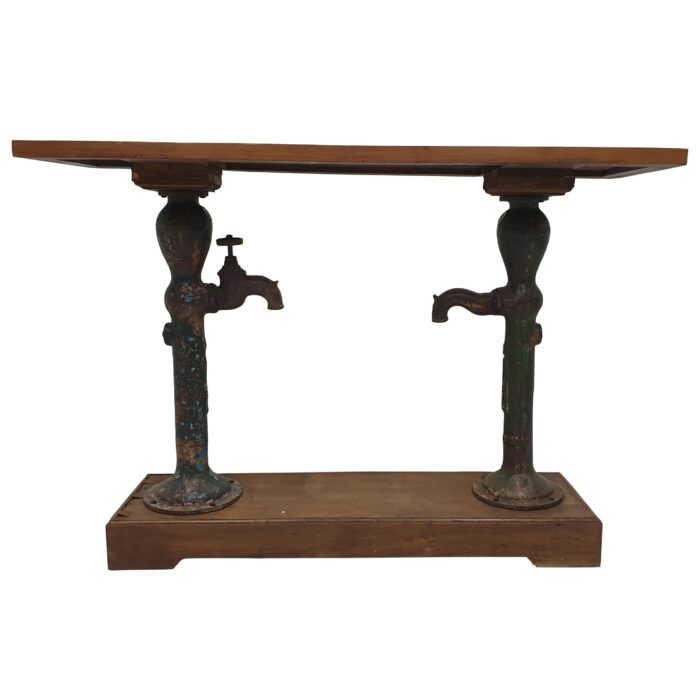 Counter-Bar-Water-Pump-Double-152x45x108cm-KMF8124-Sotran-scaled-1.jpg