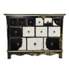 Cow-Hide-Chest-Of-Drawers-Front.jpg