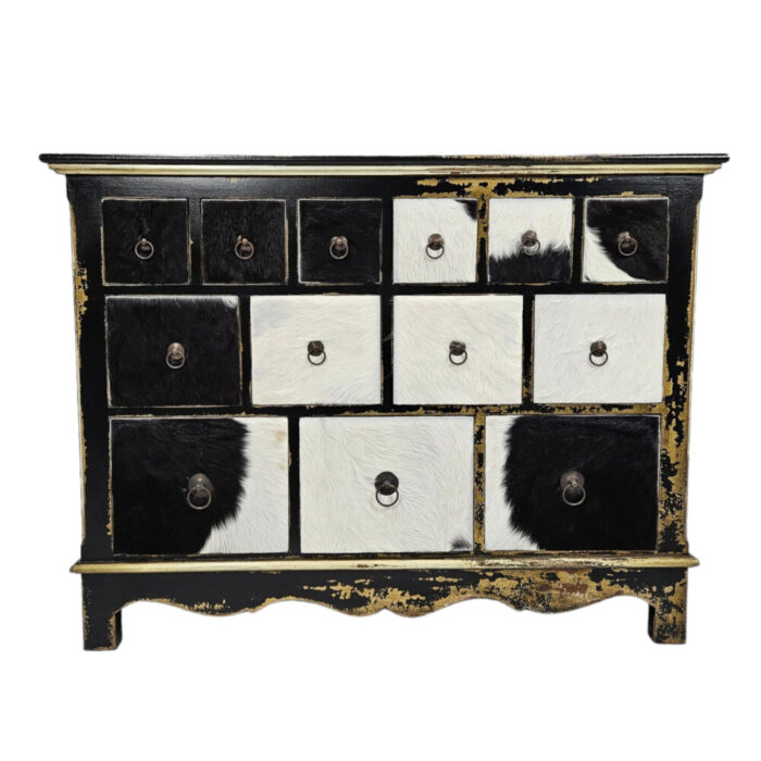 Cow-Hide-Chest-Of-Drawers-Front.jpg