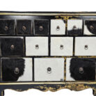 Cow-Hide-Chest-Of-Drawers-Front-Close.jpg