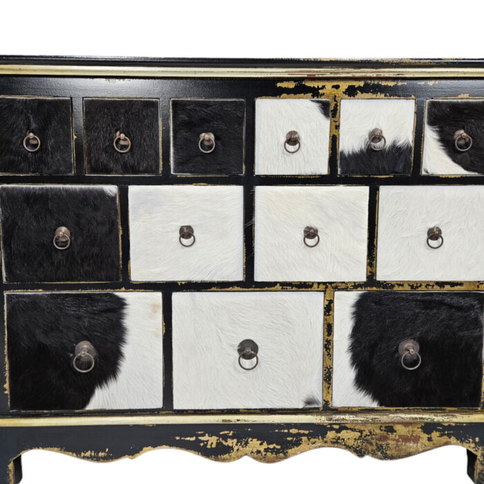 Cow-Hide-Chest-Of-Drawers-Front-Close.jpg