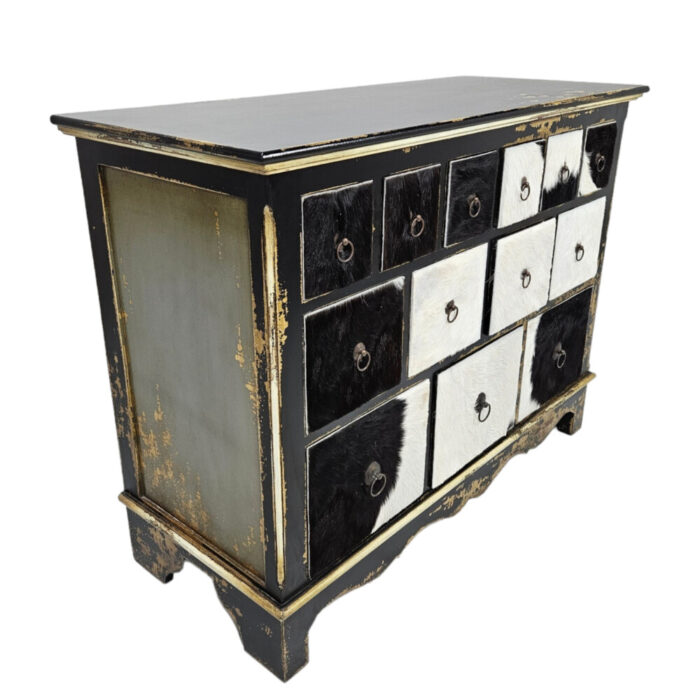 Cow-Hide-Chest-Of-Drawers-Front-Side.jpg