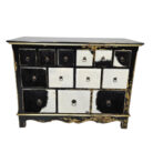 Cow-Hide-Chest-Of-Drawers-Front-Side-Top.jpg