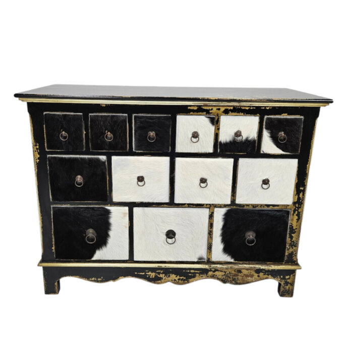 Cow-Hide-Chest-Of-Drawers-Front-Side-Top.jpg