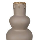 Cream-Callabash-And-Rattan-Vase-Close-Up.jpg