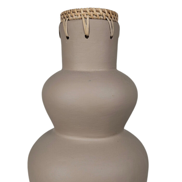 Cream-Callabash-And-Rattan-Vase-Close-Up.jpg