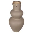Cream-Callabash-And-Rattan-Vase-Main.jpg