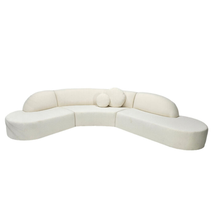 Cream-Corner-SofaCouch.jpg Cream-Corner-SofaCouch.jpg