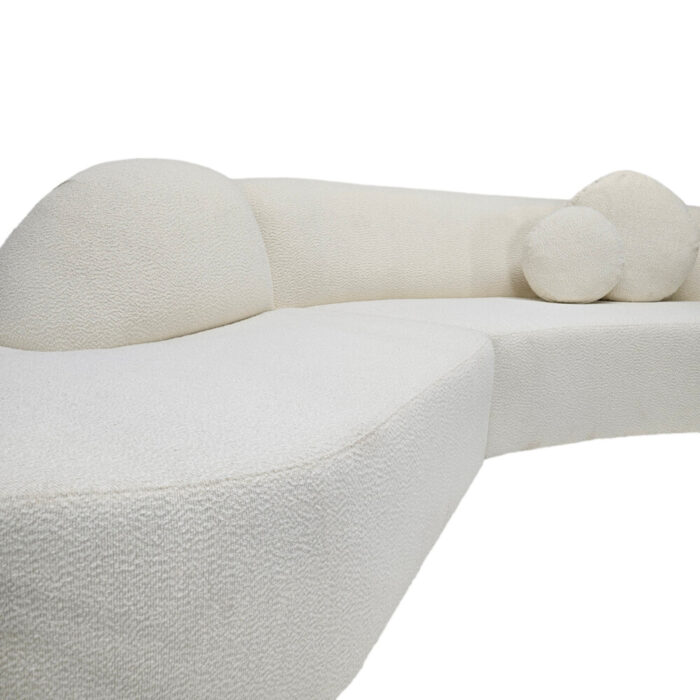 Cream-Corner-SofaCouch-Close-Side-View.jpg Cream-Corner-SofaCouch-Close-Side-View.jpg