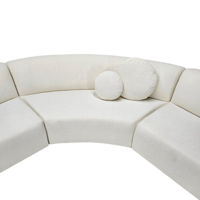 Cream-Corner-SofaCouch-Close-Up-Middle.jpg Cream-Corner-SofaCouch-Close-Up-Middle.jpg