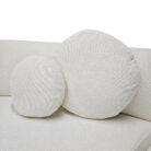 Cream-Corner-SofaCouch-Close-Up-Pillows.jpg