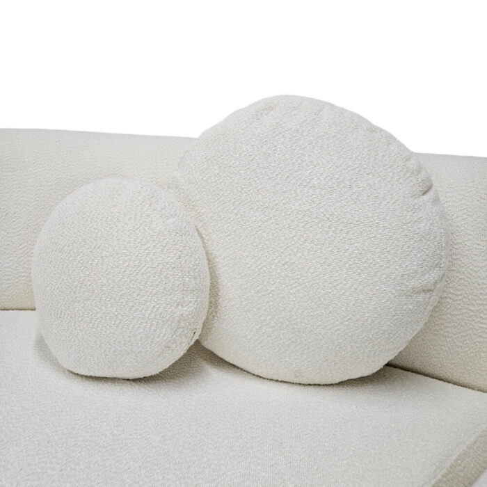 Cream-Corner-SofaCouch-Close-Up-Pillows.jpg Cream-Corner-SofaCouch-Close-Up-Pillows.jpg