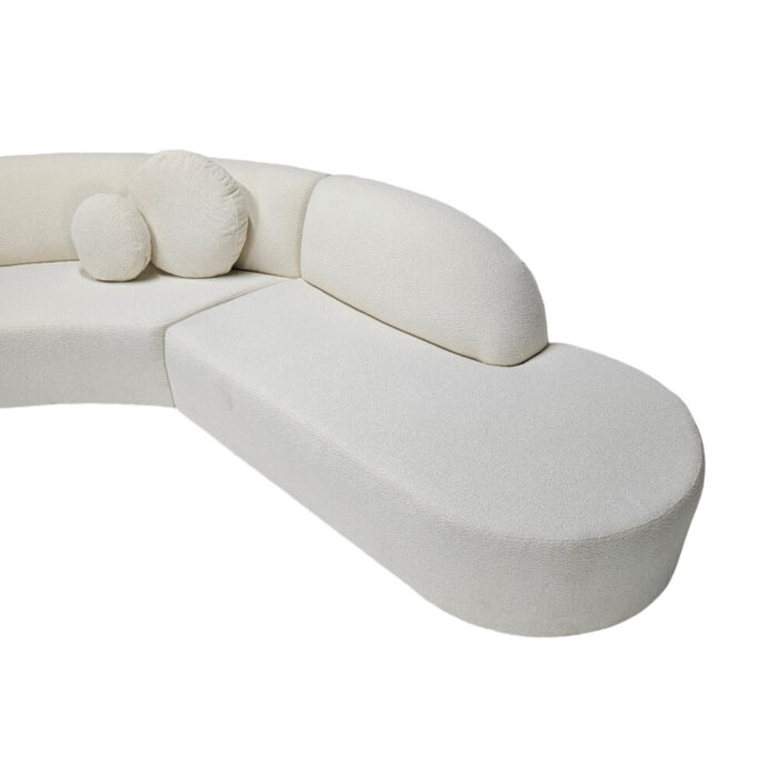 Cream-Corner-SofaCouch-Close-Up-Side.jpg Cream-Corner-SofaCouch-Close-Up-Side.jpg