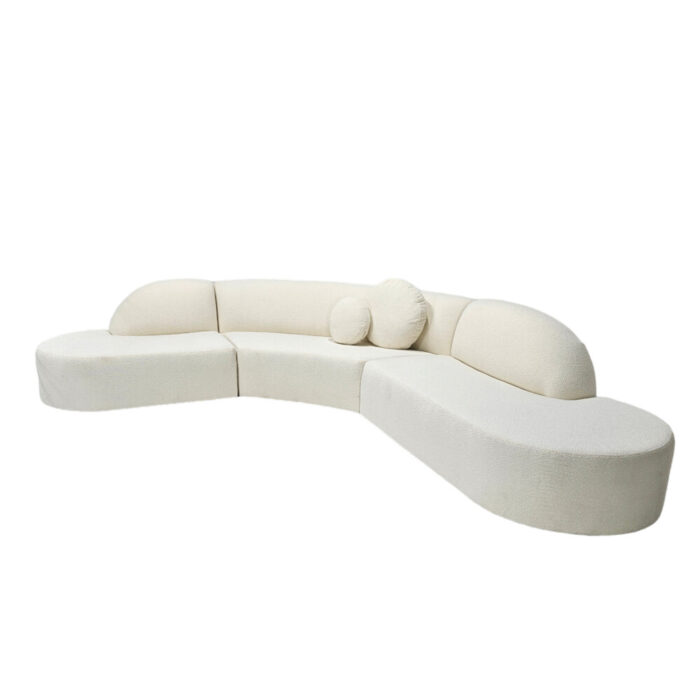 Cream-Corner-SofaCouch-Side.jpg Cream-Corner-SofaCouch-Side.jpg