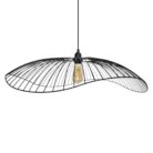 Cubo-Wire-Pendant-Haning-Lamp.jpg