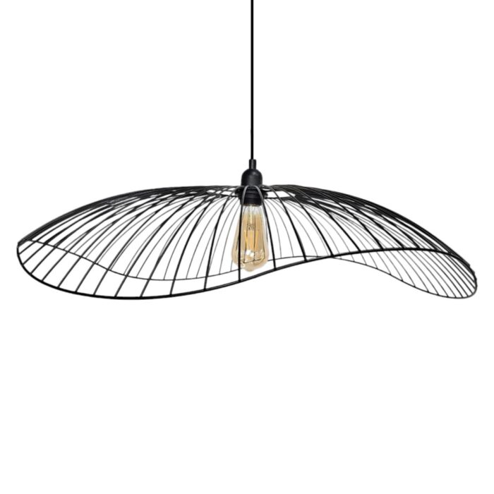 Cubo-Wire-Pendant-Haning-Lamp.jpg