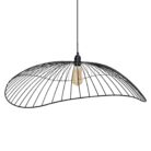 Cubo-Wire-Pendant-Haning-Lamp-Main.jpg