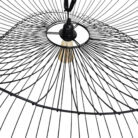 Cuboza-Wire-Pendant-Hanging-Lamp-Close.jpg