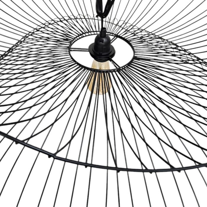 Cuboza-Wire-Pendant-Hanging-Lamp-Close.jpg