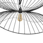 Cuboza-Wire-Pendant-Hanging-Lamp-Close-Up.jpg