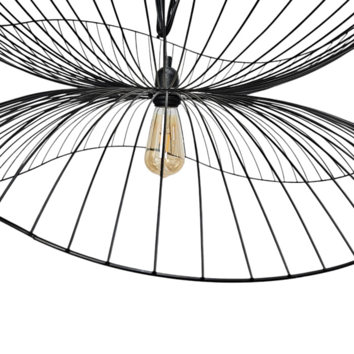 Cuboza-Wire-Pendant-Hanging-Lamp-Close-Up.jpg