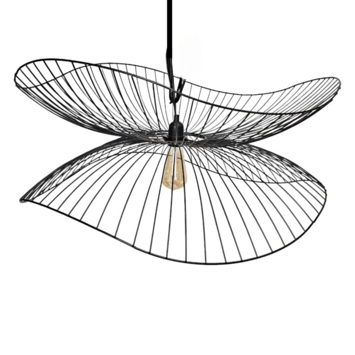 Cuboza-Wire-Pendant-Hanging-Lamp-Main.jpg