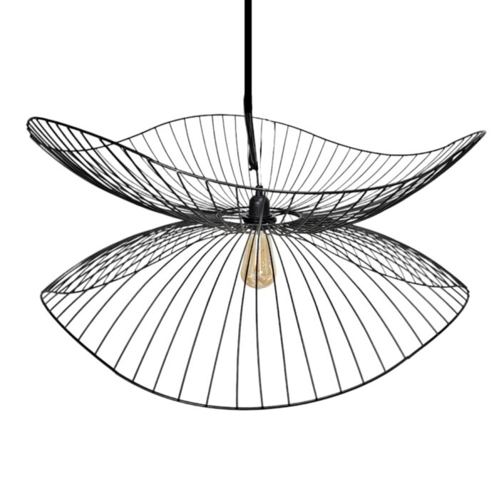 Cuboza-Wire-Pendant-Hanging-Lamp-Top.jpg