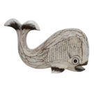 Cute-Whale-Medium-Main.jpg