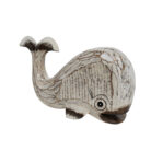 Cute-Whale-Medium-Side.jpg