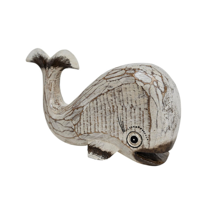 Cute-Whale-Medium-Side.jpg