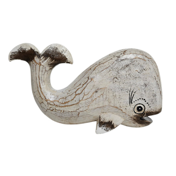 Cute-Whale-Small-Main.jpg