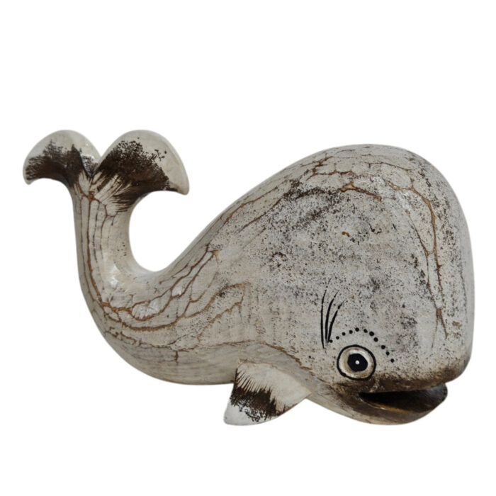 Cute-Whale-Small-Side.jpg