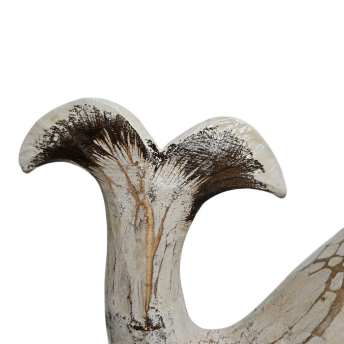 Cute-Wooden-Whale-Large-Close-Tail.jpg
