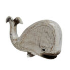 Cute-Wooden-Whale-Large-Side-Front.jpg