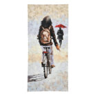 Cycling-Acrylic-Painting-Main.jpg