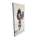 Cycling-Acrylic-Painting-Side.jpg