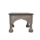 Dana-Arch-Side-Table-Main.jpg