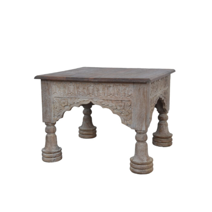 Dana-Arch-Side-Table-Side.jpg