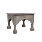 Dana-Arch-Side-Table-Side-View.jpg