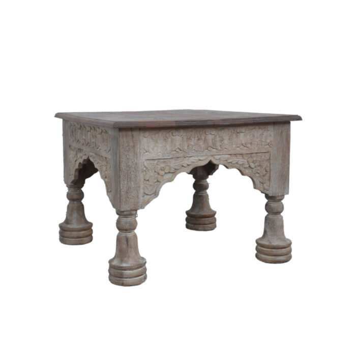 Dana-Arch-Side-Table-Side-View.jpg