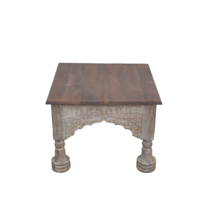 Dana-Arch-Side-Table-Top.jpg