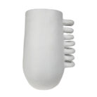 Danae-White-Terra-Vase-Main.jpg