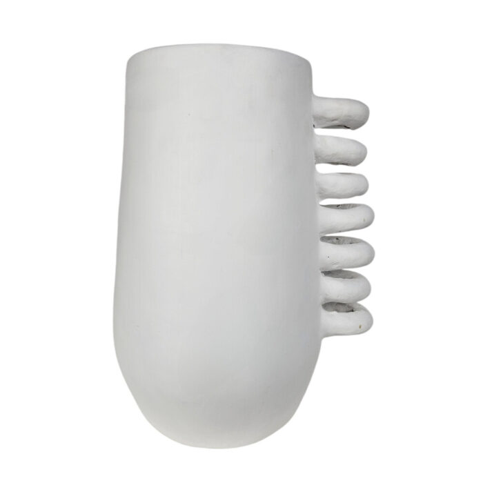 Danae-White-Terra-Vase-Main.jpg