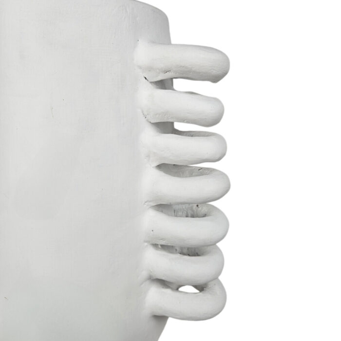 Danae-White-Terra-Vase-Main-Close-Up.jpg