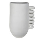 Danae-White-Terra-Vase-Main-Side.jpg