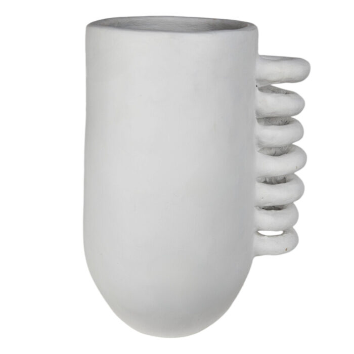 Danae-White-Terra-Vase-Main-Side.jpg