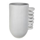 Danae-White-Terra-Vase-Top.jpg